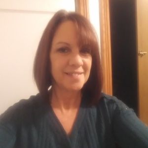 Meet your Posher, Meagen